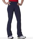 Bella Ladies Yoga Pants