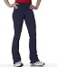 Bella Womens Cotton/Spandex Yoga Pants