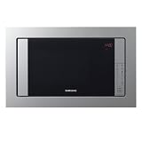 Samsung FW 77 KSTvon "Samsung"