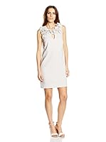 AnnaRita N Vestido (Gris)