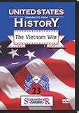 United States History : The Vietnam war
