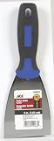 5 each: Ace Professional Flexible Joint Knife (03350A)