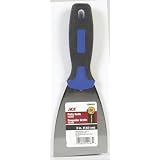 5 each: Ace Professional Flexible Joint Knife (03350)