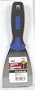 5 each: Ace Professional Flexible Joint Knife (03350)
