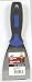 Tools & Hardware : 5 each: Ace Progrip2 Putty Knife (6090114)