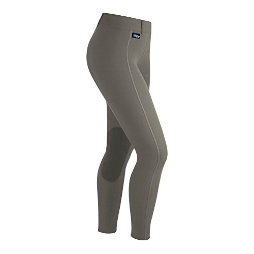 Irideon Kids' Issential Tight