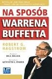 Na sposob Warrena Buffetta