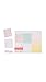 Ban.do Awesome Sticky Note Pad (825466938953)
