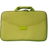PC Treasures SlipIt! 07464 Carrying Case17