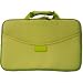PC Treasures SlipIt! 07464 Carrying Case17