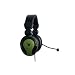 TRITTON AX51, True 5.1 Hardcore Gaming Headphones, Analog Connection for 5.1 sound cards.