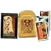 Golden Tarot of Klimt Deluxe
