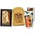 Golden Tarot of Klimt Deluxe