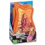Hannah Montana Card Game in Guitar-Shaped Portfolio