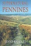 Supernatural Pennines