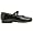 Mootsies Tootsies Infant/Toddler Phila Mary Jane