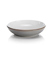 Hamilton Pasta Bowl