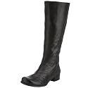 Marc Shoes Capri 1.401.18-02, Damen Stiefel
