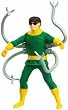 Spider-Man Origins: Marvel Signature Series > Doctor Octopus Large Doll