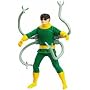 Spider-Man Origins Signature Series Doc Ock Action Figure