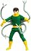 Search : Spider-Man Origins: Marvel Signature Series > Doctor Octopus Large Doll