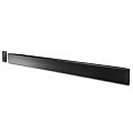 Sony SA-40SE1 SOUNDBAR, SA40SE1.CEL