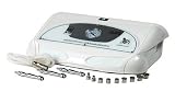 Diamond Microdermabrasion Machine Diamond Microdermabrasion Machine