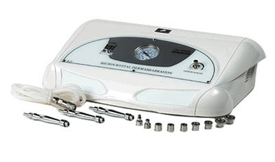 Diamond Microdermabrasion Machine Diamond Microdermabrasion Machine