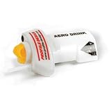 Profile Design AeroDrink Bicycle Water Bottle System - ACARDRK