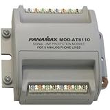 Panamax MODULE-PROTECT 8 PHONE LINES ( MOD-AT8110 )