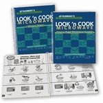 Look n Cook Microwave Program