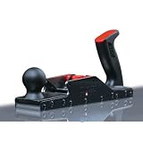 260L Pro Smoothing Plane