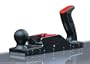 260L Pro Smoothing Plane