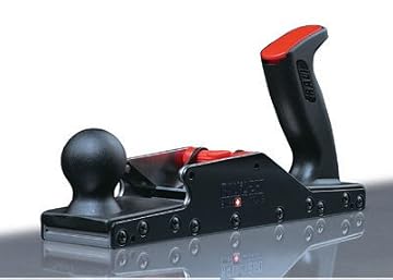 260L Pro Smoothing Plane 260L Pro Smoothing Plane