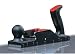 260L Pro Smoothing Plane 260L Pro Smoothing Plane