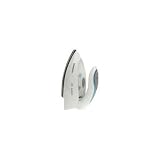 Rowenta DA251 Compact Iron