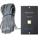 Cobra CPI-A20 AC Power Inverter Remote