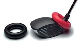 Golfers Warm Up Swing Weight - Red