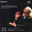Bach