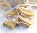 Flash Frozen Portioned Foie Gras, raw, Hudson Valley Foie Gras, 16 - 2 oz pieces