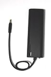 ﾌﾞﾗｲﾄﾝﾈｯﾄ 　EMERGENCY BATTERY for W-ZERO3 BBM-WIBT