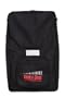 Xtend & Climb 782 Telescoping Ladder Carrying Bag for Model 785P