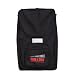 Xtend & Climb 782 Telescoping Ladder Carrying Bag for Models 785P