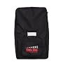Xtend & Climb 779 Telescoping Ladder Carrying Bag for Models 770 and 770P