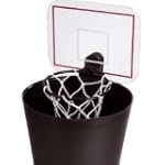 Corbeille Panier de basket