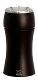 Peugeot PM27476 La Rochelle Chocolate Beech
