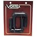 U Tube Set for Diatom D-1 XL Filters