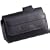 RICOH SC-45 Leather Case for Ricoh Caplio GX100