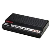  : USRobotics USR325686E 56K Serial Port Fax Modem