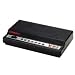 Electronics : USRobotics USR325686E 56K Serial Port Fax Modem